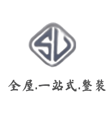 辽阳市顺利装修公司